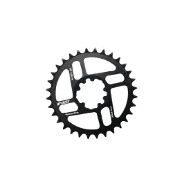 Звездочка передняя First R-DIMO6 Narrow Wide