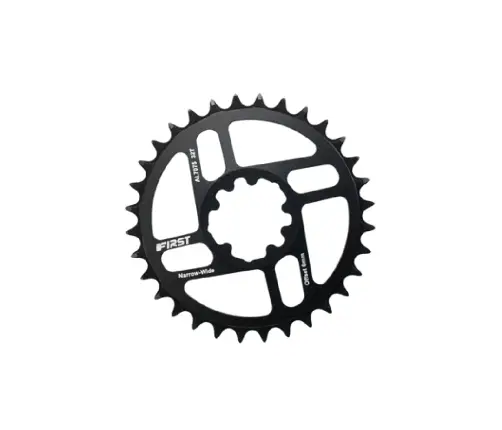 Звездочка передняя First R-DIMO6 Narrow Wide
