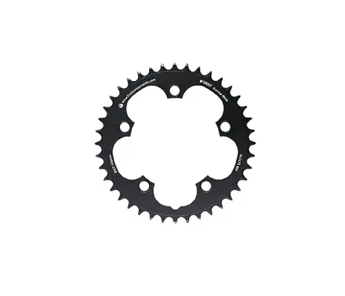 Zvaigznīte First R-CT1 Narrow Wide