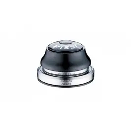 Threadless integrated headset First RB3K