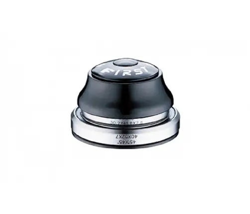 Рулевая колонка First RB3K