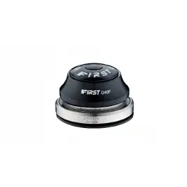 Roolikann First D40F