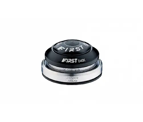 Stūres statnis First D40K