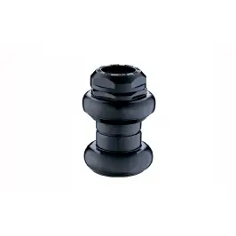 Threaded headset First F-985SW