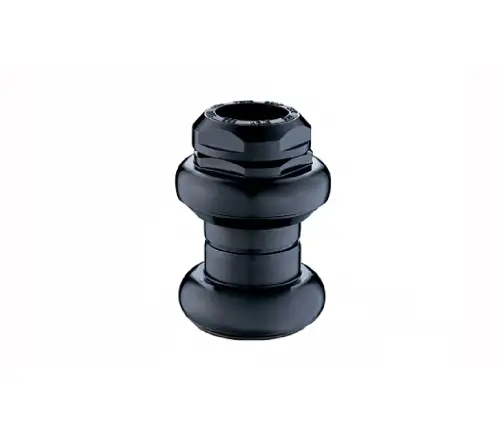 Threaded headset First F-985SW