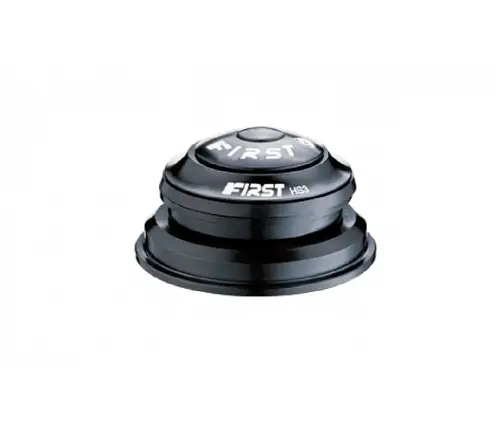 Рулевая колонка First HS3