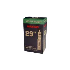 Velosipēda kamera Maxxis 29 x 2.0/3.00 Presta 48 mm