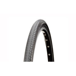 Bicycle tyre CST 28 x 1*1/2 C86