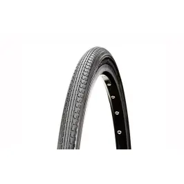 Rattarehv CST 28 x 1*1/2 C86