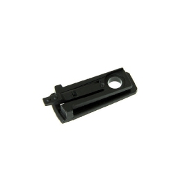 Headlamp bracket Cat Eye H-37
