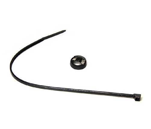 Магнит от спидометра cadence Cat Eye