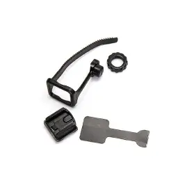 Spidometro laikiklis Cat Eye FlexTight Wireless CC