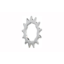 Zvaigznīte 12T Sturmey Archer HSL893