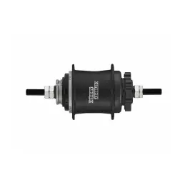 Задняя втулка Sturmey Archer A2K Automatic