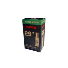 Bicycle inner tube Maxxis 29 x 2.0/3.00 Auto 48 mm