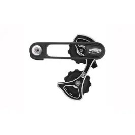 Chain tensioner Sturmey Archer CTS80