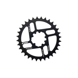 Chainring First R-DIMO 3