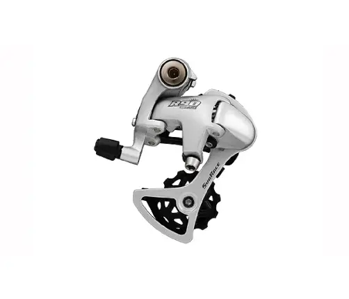 Переключатель задний SunRace RDR91