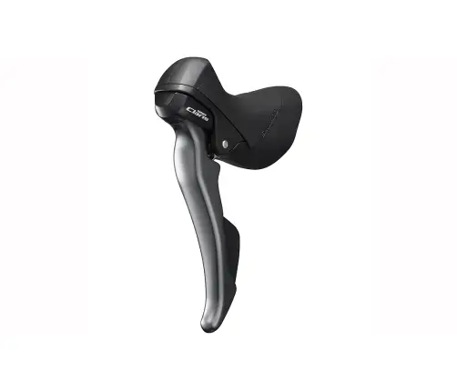 Shift brake lever Shimano ST-R2000-L Claris