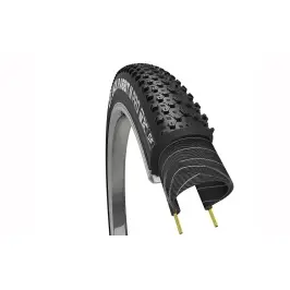Padanga dviračiui CST 29 x 2.25 Jack Rabbit II TR C1747N