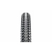 Velosipēda riepa CST 20 x 1.75 C727