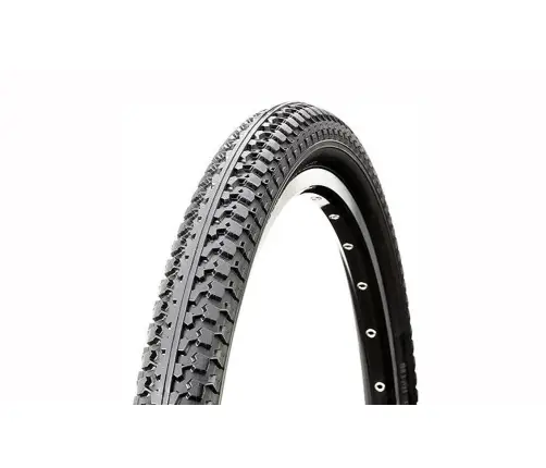 Padanga dviračiui CST 20 x 1.75 C727