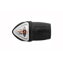 Pārslēdzēja rokturis Sturmey Archer HSJ976