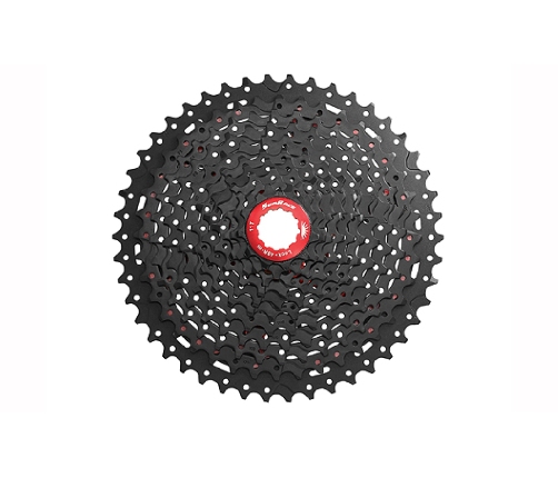 Cassette SunRace CSMX3