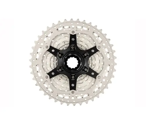 Tagumine hammasrattaplokk SunRace CSMS3