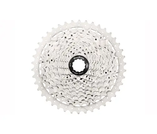 Tagumine hammasrattaplokk SunRace CSMS3