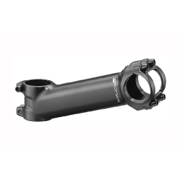 Stem Promax DA-205