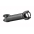 Stem Promax DA-205