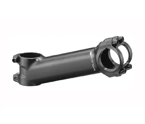 Juhtraua pikendus Promax DA-205