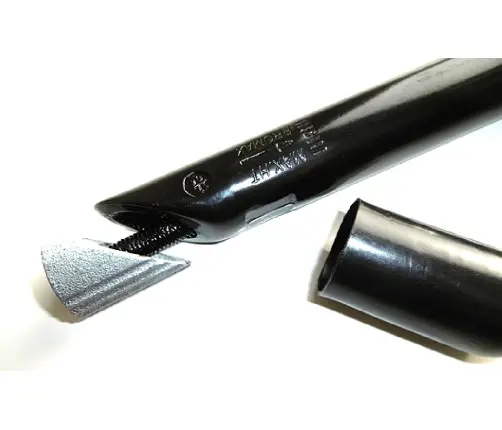 Vairo iškyša Promax MQ-419