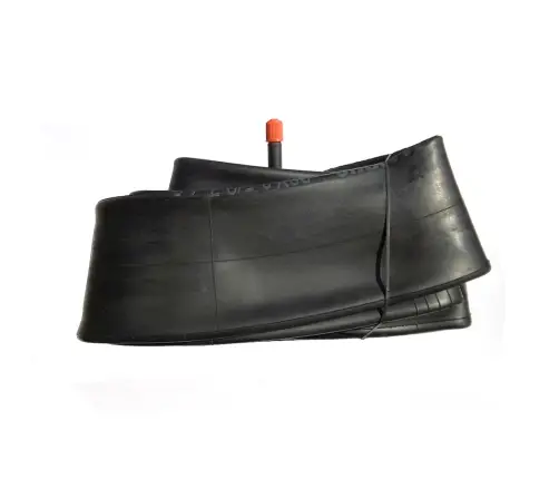 Ratta siserehv Maxxis 26 x 2.50/2.70 Auto