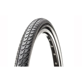 Bicycle tyre CST 18 x 1.75 C1446