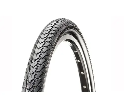 Rattarehv CST 18 x 1.75 C1446