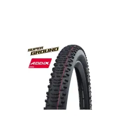 Rattarehv Schwalbe 29 x 2.25 Racing Ralph