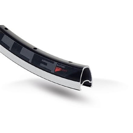 Rim Rodi 700C Stradale