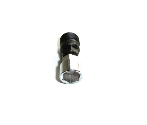 Super B įrankis Super B 6625