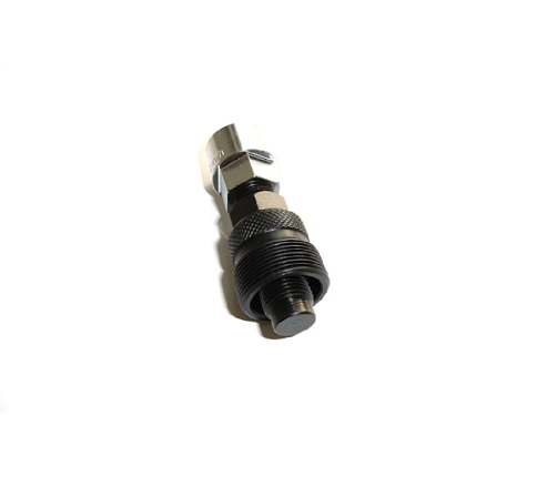 Super B įrankis Super B 6625