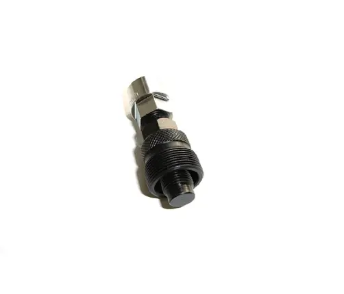 Cotterless crank extractor Super B Super B 6625
