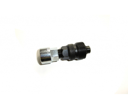 Super B įrankis Super B 6625