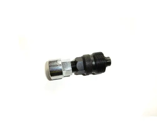 Cotterless crank extractor Super B Super B 6625