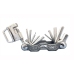 15 in 1 folding tool, Super B Super B 9980