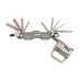 15 in 1 folding tool, Super B Super B 9980