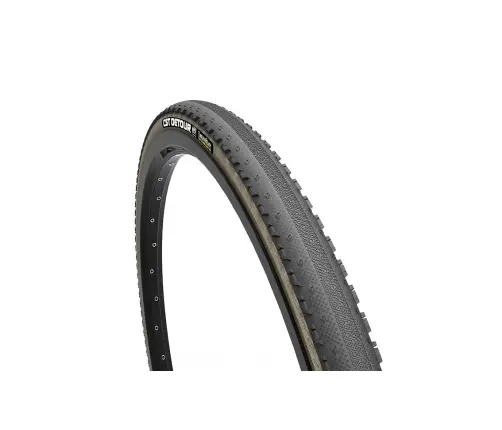 Rattarehv CST 700 x 38C Detour TR C3015