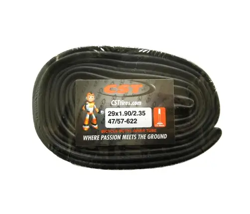 Ratta siserehv CST 29 x 1.90 x 2.35 Presta 48 mm