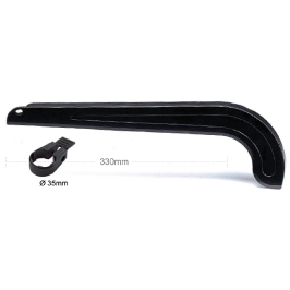 Chain guard Sunnywheel SW-788