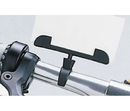 Holder for bike price Sunnywheel SW-412A